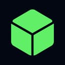 CRM | Taller de inversiones